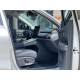 Geely Starship 7 EM-i, 200км Starship, 2025, модель 2026 года, пробег 1,5 тысяч км
